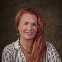 Holly Mcintyre, Lcsw