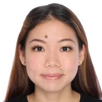 Nurliyana Izzah Yam