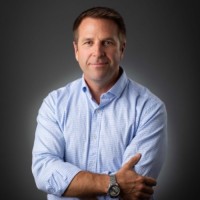 C. Adam Thornton