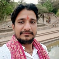 Rinku Kumar Bansal