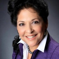 Isabella Avina-Locandro