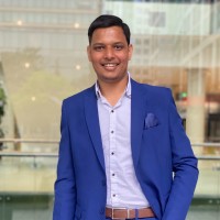 Raj Patel