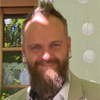 Christoph Neumann