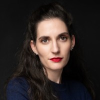 Carin Peller-Semmens, PhD