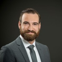 Ivo Maderner