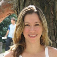 Jennifer Barg