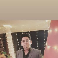 Surajit Sengupta