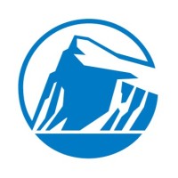 Marketing Institucional