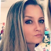 Breanna Ealy