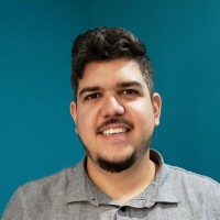 Marcelo Martins