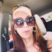 Lourdes Candelaria