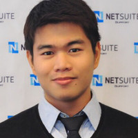 Kristoffer Villar, Cpa