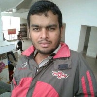 Rahul Sonawane