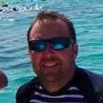 Christopher Goulding