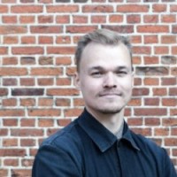 Filip Heim