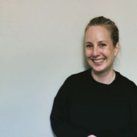 Nine Van Stratum