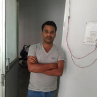 Awadhesh Verma