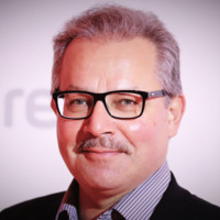 Jari Viitanen