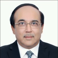 Sanjeev Gurwara