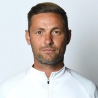 Tony Browne