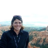 Diane Chase