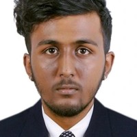 Keshav Chavan