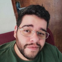 Fernando Michael