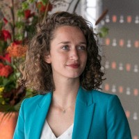 Martine van Loon