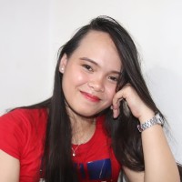 Jusan Singson