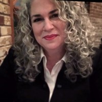 Devra Bourne, Cvt