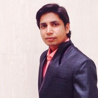 kamlesh devkar