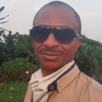 Raphael Kari