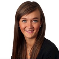 Emily Roberts