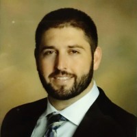 Benjamin Alameda