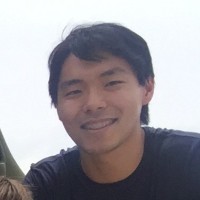 Matt Zhang