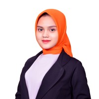 Gustin Bin Nada Fatimah