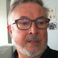 Helmut Reckeweg