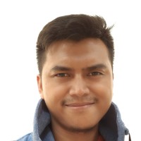 Reja Raisa A