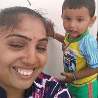 Rekha Vekariya
