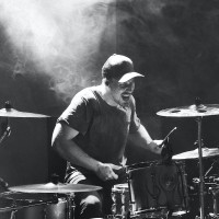 Michael Dluzak