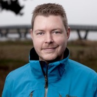 Rasmus Kjølby