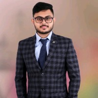 Saksham Aggarwal
