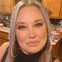 Danielle Vega