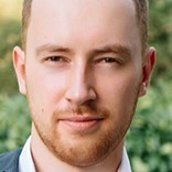 Artem Kruglov