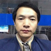 黄昌义