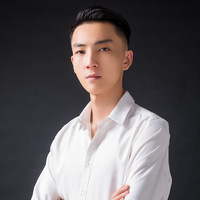 黄维维
