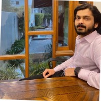 Asad Zulfiqar