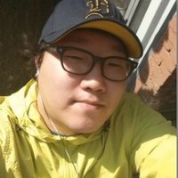 Tiger Kim