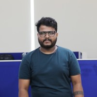 Thippeswamy B