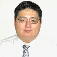 Adrian Khaw